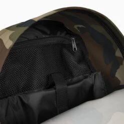 Eastpak Office Zippl'r Rugzak Camo -Tas Promotie Winkel ek0a5bbj 181 alt007 uc202402 mlow