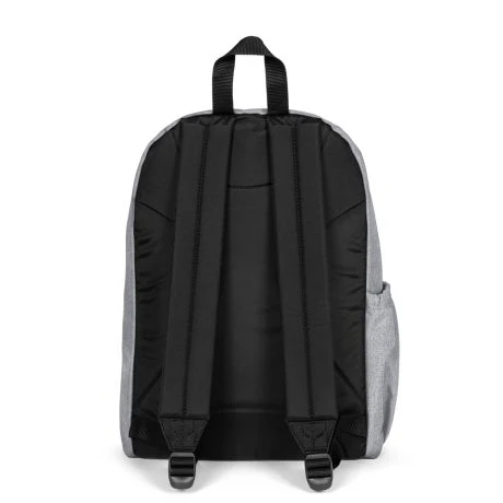 Eastpak Office Zippl'r Rugzak Sunday Grey 4 Eastpak Office Zippl'r Rugzak Sunday Grey - Afbeelding 4