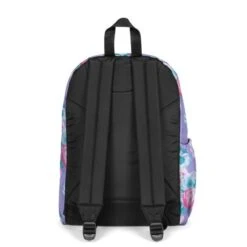 Eastpak Office Zippl'r Rugzak Mystical Lilac -Tas Promotie Winkel ek0a5bbj 3a7 alt003 uc216840 mhigh