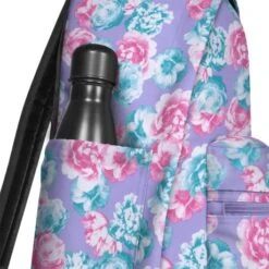Eastpak Office Zippl'r Rugzak Mystical Lilac -Tas Promotie Winkel ek0a5bbj 3a7 alt005 uc216802 mhigh