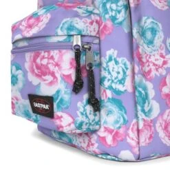 Eastpak Office Zippl'r Rugzak Mystical Lilac -Tas Promotie Winkel ek0a5bbj 3a7 alt006 uc216786 mhigh