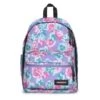 Eastpak Office Zippl'r Rugzak Mystical Lilac