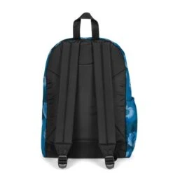 Eastpak Office Zippl'r Rugzak Mystical Blue -Tas Promotie Winkel ek0a5bbj 3a8 alt003 uc216838 mhigh