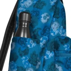 Eastpak Office Zippl'r Rugzak Mystical Blue -Tas Promotie Winkel ek0a5bbj 3a8 alt005 uc216800 mhigh