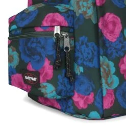 Eastpak Office Zippl'r Rugzak Mystical Dark -Tas Promotie Winkel ek0a5bbj 3a9 alt006 uc216621 mhigh