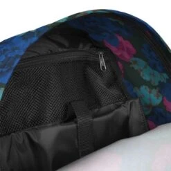Eastpak Office Zippl'r Rugzak Mystical Dark -Tas Promotie Winkel ek0a5bbj 3a9 alt007 uc216606 mhigh