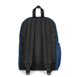 Eastpak Office Zippl'r Rugzak Peony Navy -Tas Promotie Winkel ek0a5bbj 4d2 alt003 uc227942 mhigh