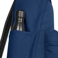Eastpak Office Zippl'r Rugzak Peony Navy -Tas Promotie Winkel ek0a5bbj 4d2 alt005 uc227902 mhigh
