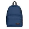 Eastpak Office Zippl'r Rugzak Peony Navy