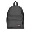Eastpak Office Zippl'r Rugzak Black Denim
