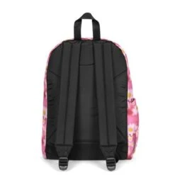 Eastpak Office Zippl'r Rugzak Soft Pink -Tas Promotie Winkel ek0a5bbj 7d2 alt003 uc228613 mhigh