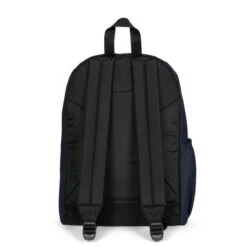 Eastpak Office Zippl'r Rugzak Ultra Marine -Tas Promotie Winkel ek0a5bbj l83 alt003 uc202417 mlow
