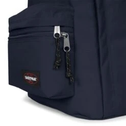 Eastpak Office Zippl'r Rugzak Ultra Marine -Tas Promotie Winkel ek0a5bbj l83 alt006 uc202415 mlow