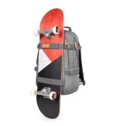 Eastpak Getter CS Rugzak Sunday Grey -Tas Promotie Winkel ek0a5bc6 0b3 alt006 uc224607 mhigh