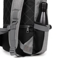 Eastpak Getter CS Rugzak Sunday Grey -Tas Promotie Winkel ek0a5bc6 0b3 alt007 uc224609 mhigh