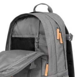 Eastpak Getter CS Rugzak Sunday Grey -Tas Promotie Winkel ek0a5bc6 0b3 alt010 uc224613 mhigh