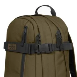 Eastpak Getter CS Rugzak Mono Army -Tas Promotie Winkel ek0a5bc6 o30 alt005 uc226247 mhigh