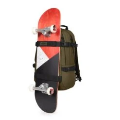 Eastpak Getter CS Rugzak Mono Army -Tas Promotie Winkel ek0a5bc6 o30 alt006 uc226232 mhigh