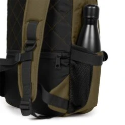Eastpak Getter CS Rugzak Mono Army -Tas Promotie Winkel ek0a5bc6 o30 alt007 uc226215 mhigh