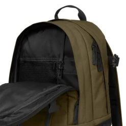 Eastpak Getter CS Rugzak Mono Army -Tas Promotie Winkel ek0a5bc6 o30 alt010 uc231026 mhigh