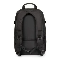 Eastpak Getter CS Rugzak Mono Black 12 Eastpak Getter CS Rugzak Mono Black -Tas Promotie Winkel ek0a5bc6 w33 alt003 uc200703 mhigh