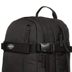 Eastpak Getter CS Rugzak Mono Black 10 Eastpak Getter CS Rugzak Mono Black -Tas Promotie Winkel ek0a5bc6 w33 alt006 uc200646 mhigh
