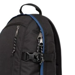 Eastpak Floid Rugzak CS Explorer Black -Tas Promotie Winkel ek0a5bci 1e6 alt005 uc226273 mhigh