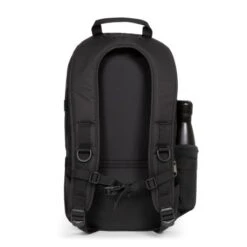 Eastpak Floid Rugzak CS Explorer Black -Tas Promotie Winkel ek0a5bci 1e6 alt007 uc226248 mhigh