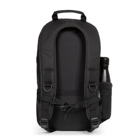 Eastpak Getter CS Rugzak Explorer Black 3 Eastpak Getter CS Rugzak Explorer Black - Afbeelding 3
