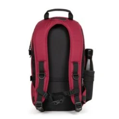 Eastpak Floid Rugzak CS Explorer Burgundy -Tas Promotie Winkel ek0a5bci 1e7 alt003 uc226310 mhigh