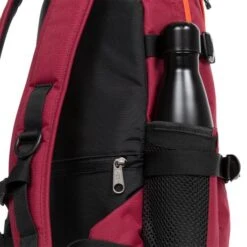 Eastpak Floid Rugzak CS Explorer Burgundy -Tas Promotie Winkel ek0a5bci 1e7 alt007 uc226246 mhigh