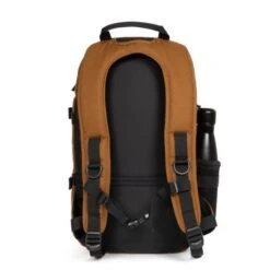 Eastpak Floid Rugzak CS Brown -Tas Promotie Winkel ek0a5bci 4e2 alt003 uc226306 mhigh