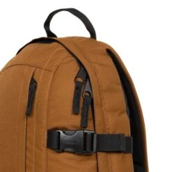 Eastpak Floid Rugzak CS Brown -Tas Promotie Winkel ek0a5bci 4e2 alt005 uc226272 mhigh