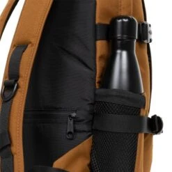 Eastpak Floid Rugzak CS Brown -Tas Promotie Winkel ek0a5bci 4e2 alt006 uc226260 mhigh