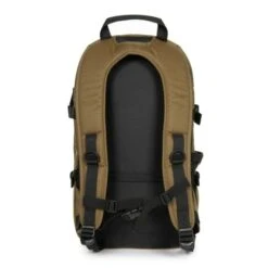 Eastpak Floid CS Rugzak Mono Army -Tas Promotie Winkel ek0a5bci o30 alt003 uc200683 mhigh 1