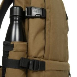 Eastpak Floid CS Rugzak Mono Army -Tas Promotie Winkel ek0a5bci o30 alt006 uc200626 mhigh 1