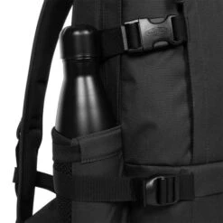 Eastpak Floid CS Rugzak Mono Black2 -Tas Promotie Winkel ek0a5bci w33 alt005 uc203653 mhigh