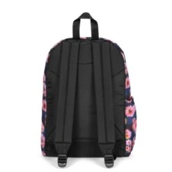 Eastpak Back To Work Zippl'r Rugzak Soft Navy -Tas Promotie Winkel ek0a5bei 7d1 alt003 uc247778