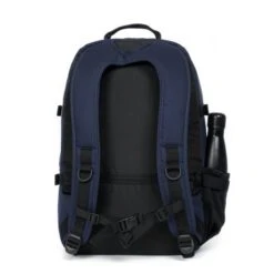 Eastpak Volker CS Rugzak Mono Marine -Tas Promotie Winkel ek0a5bew o29 alt003 uc215814 mhigh