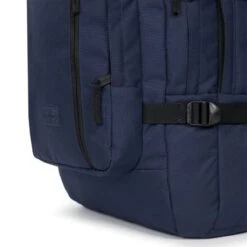 Eastpak Volker CS Rugzak Mono Marine -Tas Promotie Winkel ek0a5bew o29 alt005 uc215775 mhigh