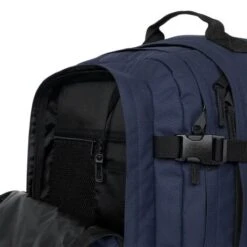 Eastpak Volker CS Rugzak Mono Marine -Tas Promotie Winkel ek0a5bew o29 alt006 uc215754 mhigh