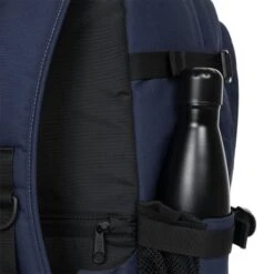 Eastpak Volker CS Rugzak Mono Marine -Tas Promotie Winkel ek0a5bew o29 alt007 uc215736 mhigh