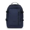 Eastpak Volker CS Rugzak Mono Marine