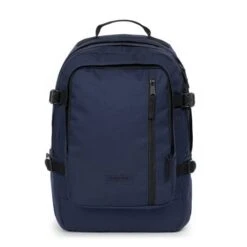 Eastpak Volker CS Rugzak Mono Marine