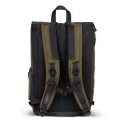 Eastpak Tecum Roll Cnnct Army -Tas Promotie Winkel ek0a5bfn 5a1 alt003 uc225795 mhigh