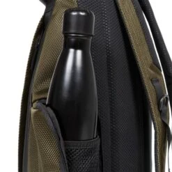 Eastpak Tecum Roll Cnnct Army -Tas Promotie Winkel ek0a5bfn 5a1 alt006 uc225746 mhigh