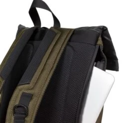 Eastpak Tecum Roll Cnnct Army -Tas Promotie Winkel ek0a5bfn 5a1 alt007 uc225736 mhigh