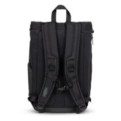 Eastpak Tecum Roll Cnnct Coat -Tas Promotie Winkel ek0a5bfn 80w alt003 uc225776 mhigh