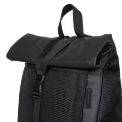 Eastpak Tecum Roll Cnnct Coat -Tas Promotie Winkel ek0a5bfn 80w alt005 uc225747 mhigh