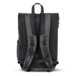 Eastpak Tecum Roll Cnnct Accent Grey -Tas Promotie Winkel ek0a5bfn i97 alt003 uc225793 mhigh 1